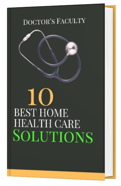 The 10 Best home healthcare Solutions